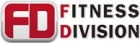 Fitness Division