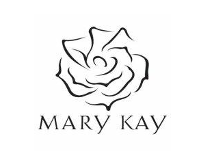  Mary Kay  !