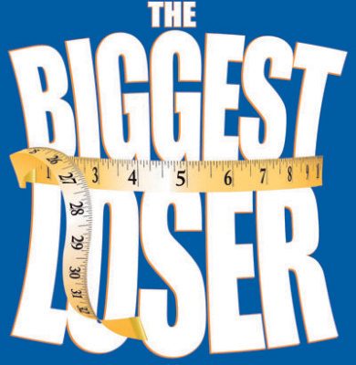         The Biggest Loser  